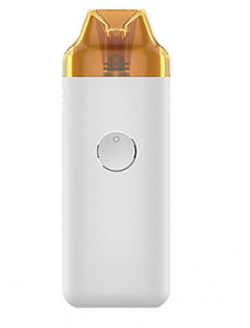 Pod-система Geekvape Wenax C1 White (Білий)