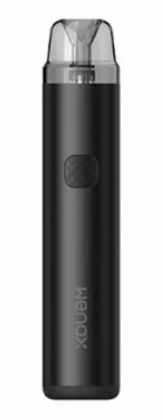 Pod-система GeekVape Wenax H1 Black (Черный)