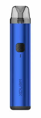 Pod-система GeekVape Wenax H1 Blue (Синій)