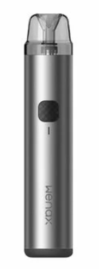 Pod-система GeekVape Wenax H1 Gunmetal (Металевий)