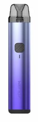 Pod-система GeekVape Wenax H1 Lavender (Лавандовый)