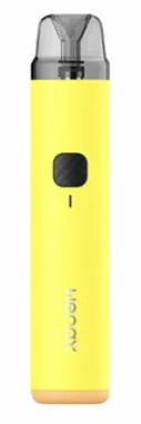 Pod-система GeekVape Wenax H1 Lemon Yellow (Желтый)