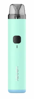 Pod-система GeekVape Wenax H1 Mint Green (М'ятний)