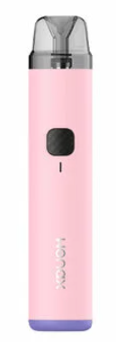 Pod-система GeekVape Wenax H1 Peach Pink (Розовый)