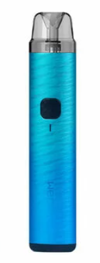 Pod-система GeekVape Wenax H1 Sky Marine (Блакитний)