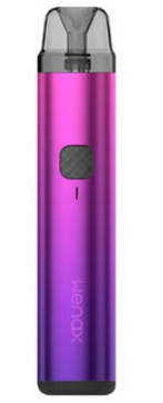 Pod-система GeekVape Wenax H1 Violet (Фиолетовый)