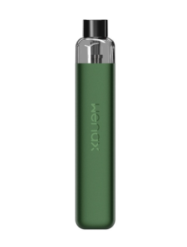 Pod-система GeekVape Wenax K1 Army Green (Зеленый)