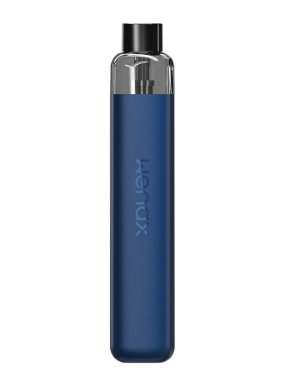 Pod-система GeekVape Wenax K1 Blue (Голубой)