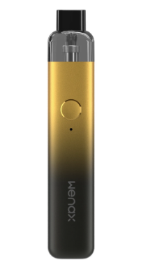 Pod-система GeekVape Wenax K1 Gold (Золотой)