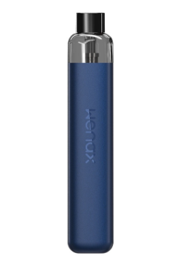 Pod-система GeekVape Wenax K1 Pacific Blue 