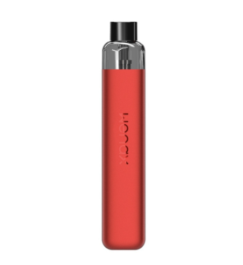 Pod-система GeekVape Wenax K1 Red (Красный)