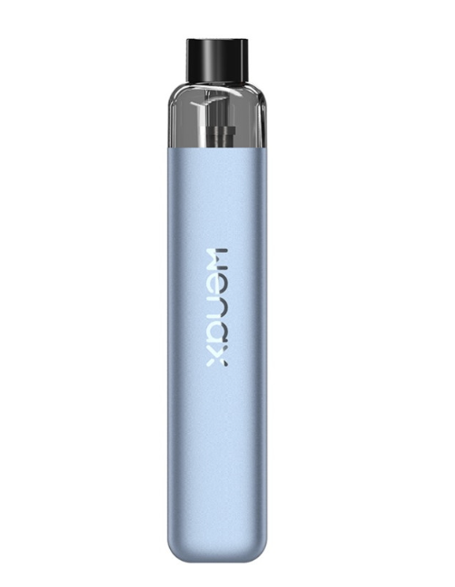 Pod-система GeekVape Wenax K1 Sky Blue (Синій)