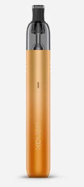 Pod-система GeekVape Wenax M1 Gradient Gold (Золотой)