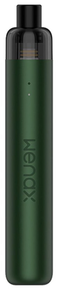 Pod-система Geekvape Wenax Stylus Army Green (Зелений)