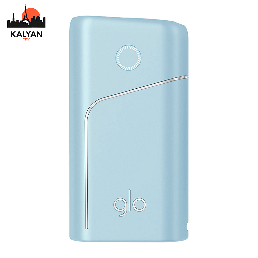 Glo PRO Aqua