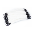 Вата HellVape Shoelace Organic Cotton