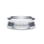 Калауд Na Grani Replica Silver (Срібний)