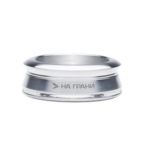 Калауд Na Grani Replica Silver (Срібний)