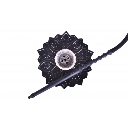 Кальян Karma Модель 3.0 Brown (Коричневый)