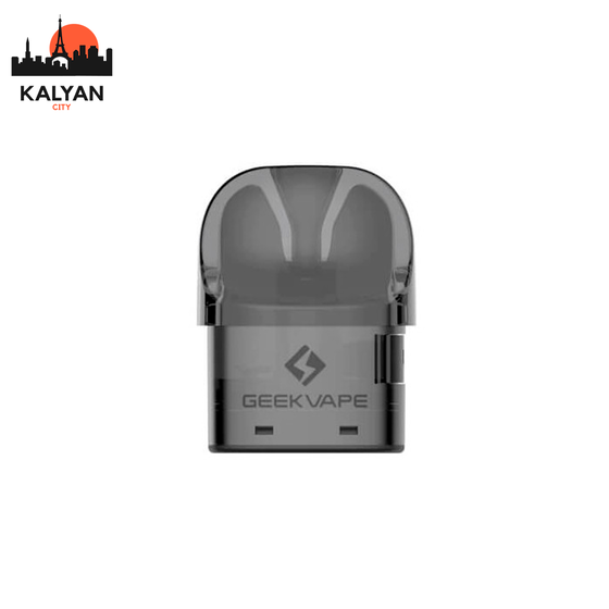 Картридж Geekvape U Pod 0.7 ohm