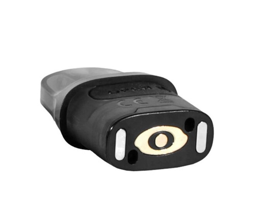Картридж Lost Vape Ursa Nano V2 1.0 Ом, 2.5 мл