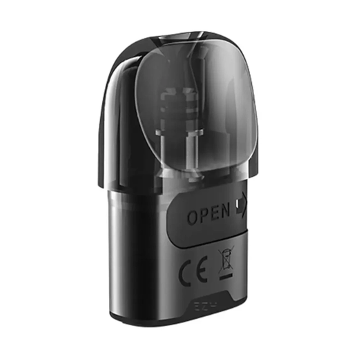 Картридж Lost Vape Ursa Nano V3 0.6 Ом, 2.5 мл