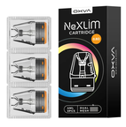 Картридж OXVA NeXLIM 0.8 Ом, 4 мл