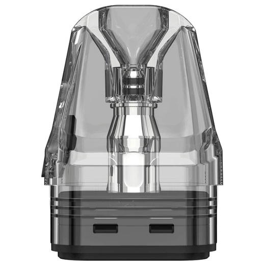Картридж Oxva Xlim V3 Top Fill 0.6 Ом, 3 мл