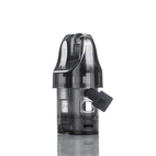 Пустой картридж Smok Novo 4 mini Empty Pod 2 мл