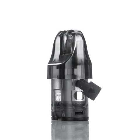 Пустой картридж Smok Novo 4 mini Empty Pod 2 мл