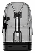 Картридж Smok Arco 0.4 Ом, 3 мл