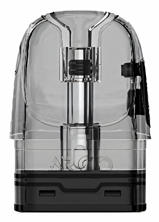 Картридж Smok Arco 0.8 Ом, 2 мл