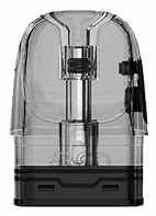 Картридж Smok Arco 1.1 Ом, 2 мл