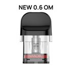 Картридж Smok NEW 0.6 Ом, 2 мл