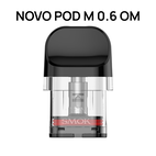 Картридж Smok Novo Pod M 0.6 Ом, 2 мл