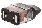 Картридж VAPORESSO XROS Series (Corex 3.0) 0.6 Ом, 2 мл