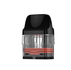 Картридж VAPORESSO XROS Series (Corex 3.0) 0.6 Ом, 2 мл