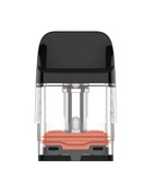 Картридж VAPORESSO XROS Series (Corex 3.0) 0.6 Ом, 3 мл