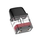 Картридж VAPORESSO XROS Series (Corex 3.0) 0.6 Ом, 3 мл