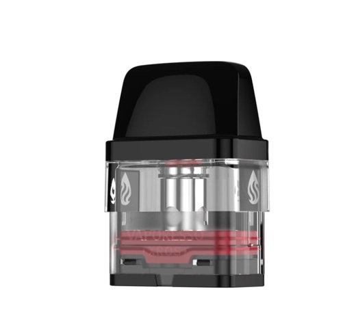 Картридж VAPORESSO XROS Series (Corex 3.0) 0.8 Ом, 2 мл