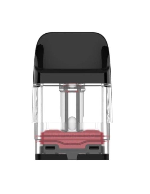 Картридж VAPORESSO XROS Series (Corex 3.0) 0.8 Ом, 3 мл