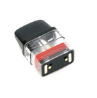 Картридж VAPORESSO XROS Series (Corex 3.0) 0.8 Ом, 3 мл