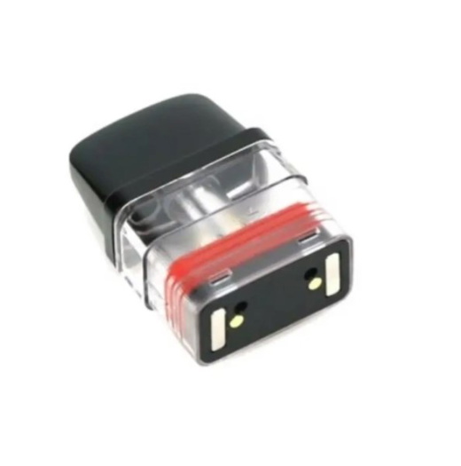Картридж VAPORESSO XROS Series (Corex 3.0) 0.8 Ом, 3 мл