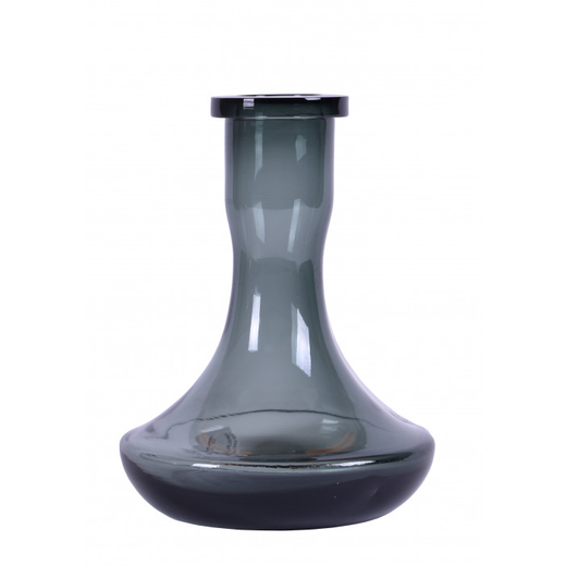 Колба Yahya Craft Mini Black (Чорний)