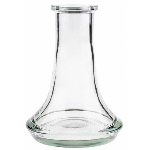 Колба Yahya Fluence Mini Clear (Прозорий)
