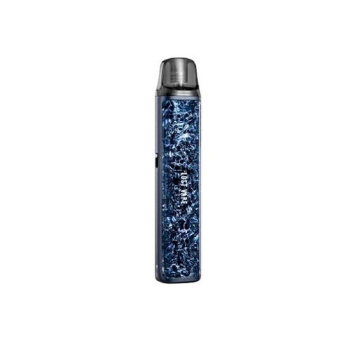 Pod-система Lost Vape Ursa Nano 3 Pod Kit Glacial Blue (Синий)