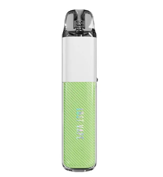 Pod-система Lost Vape Ursa Nano Air Lime Green (Зелений)