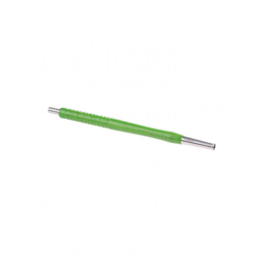 Мундштук для шланга Embery Wood Scarpena Green (Зеленый)