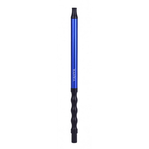 Мундштук для шланга Yahya YP20 Blue (Синій)