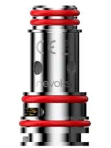 Испаритель Nevoks SPL-10 Coil 0.4 Ом